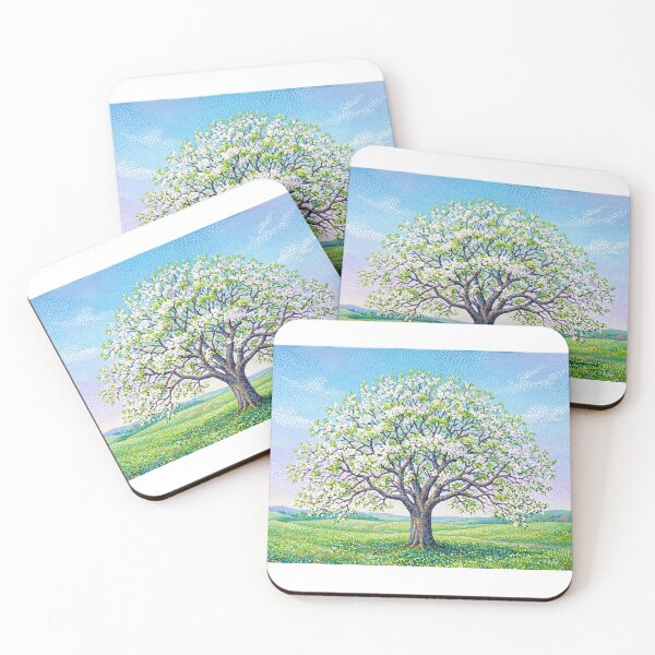 Item preview, Artwork David Hockney AI  designed and sold by Freedom Line Studio.