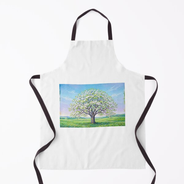 Item preview, Artwork David Hockney AI  designed and sold by HayaasBoutique.