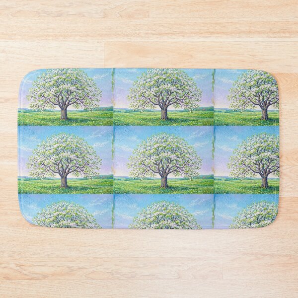 Item preview, Artwork David Hockney AI  designed and sold by HayaasBoutique.