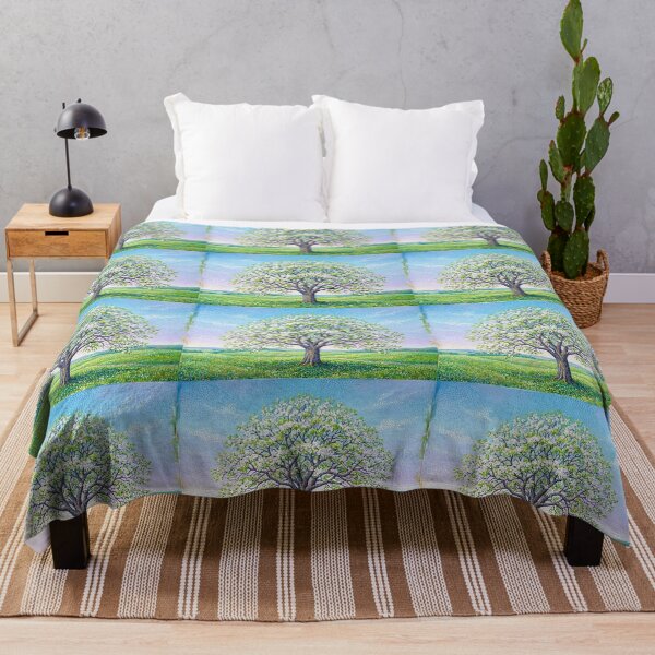 Item preview, Artwork David Hockney AI designed and sold by HayaasBoutique.