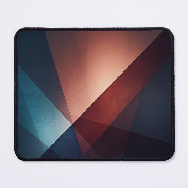 Item preview, Fragmented Dark Study designed and sold by EpicGear085.
