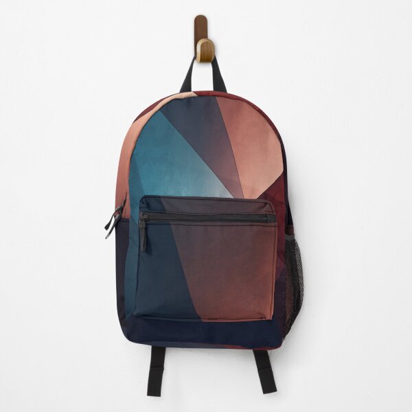 Item preview, Fragmented Dark Study designed and sold by EpicGear085.