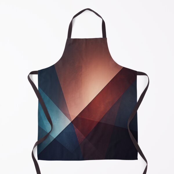 Item preview, Fragmented Dark Study designed and sold by EpicGear085.
