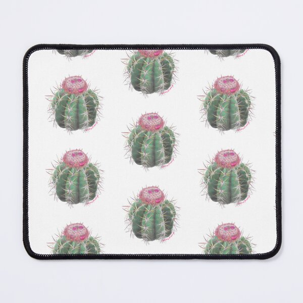 Item preview, Minimal Melocactus designed and sold by spiky-friend.