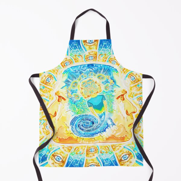 Item preview, DimensionalInsider designed and sold by Klaus Bremner (Autotelic Art).