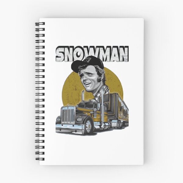 Item preview, Jerry Reed Snowman Poster Design Today Graphic Art designed and sold by WalSaue.