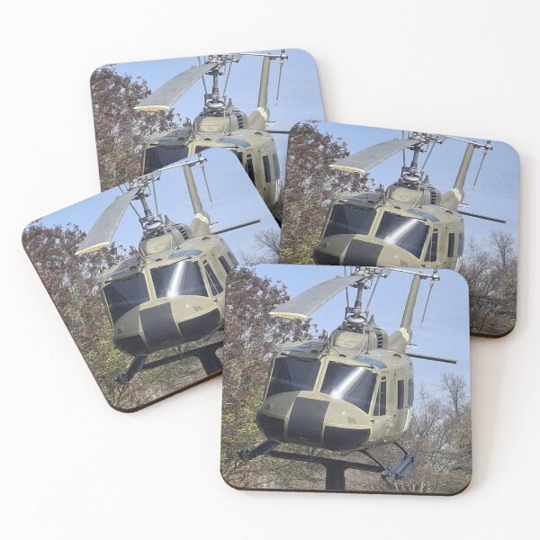 Item preview, The Army Workhorse  designed and sold by HillC1985.