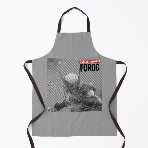 Item preview.
