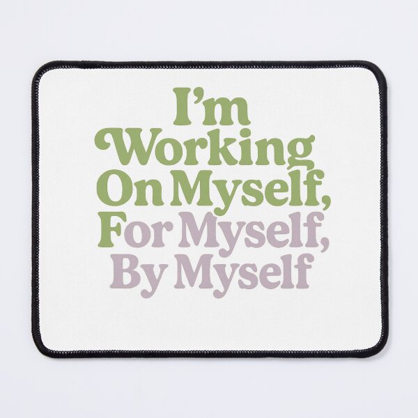 Item preview, Mental Health Awareness Tee Gift designed and sold by RhapsodyVariety.