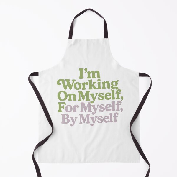Item preview, Mental Health Awareness Tee Gift designed and sold by RhapsodyVariety.