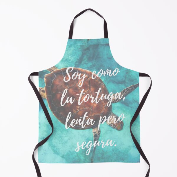 Item preview, Tortuga Lenta designed and sold by MRTUMujeruncion.