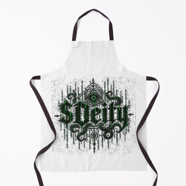 Item preview, Deity Cthulhu w designed and sold by T-paw.