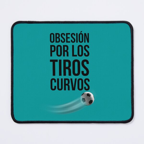 Item preview, FIFA 2026 stadium wear Spanish bold typography design designed and sold by TR_fairydesigns.