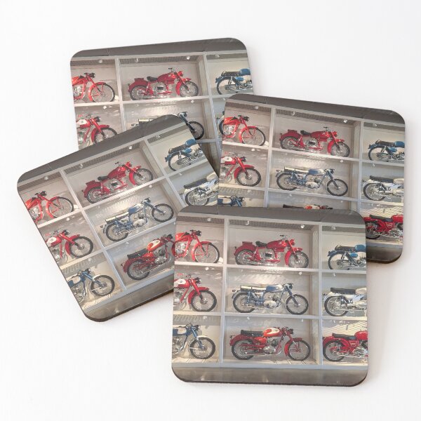 Item preview, Which Bike Should I Ride Today designed and sold by HillC1985.