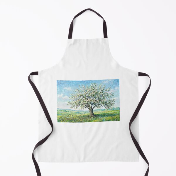 Item preview, Nature Love Artwork David Hockney  designed and sold by HayaasBoutique.