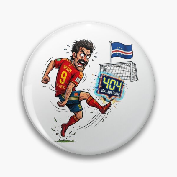 Item preview, Copy of Vozinha Superhero Save – World Cup Underdog Graphic Tee designed and sold by Artify24.