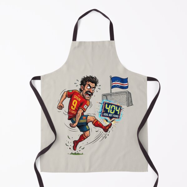 Item preview, Copy of Vozinha Superhero Save – World Cup Underdog Graphic Tee designed and sold by Artify24.