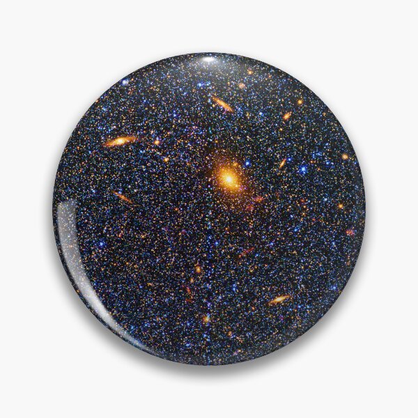 Artikelvorschau, Andromeda entworfen und verkauft von empanadilla.