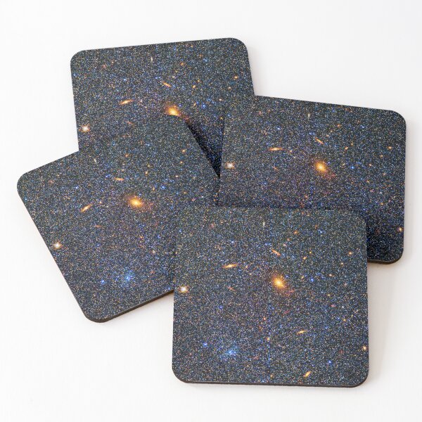 Item preview, Andromeda designed and sold by empanadilla.