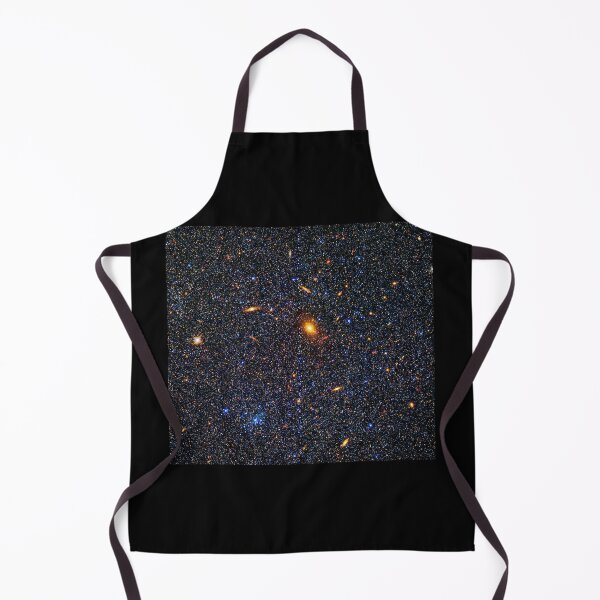 Item preview, Andromeda designed and sold by empanadilla.