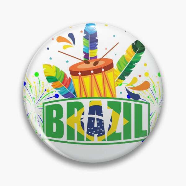 Item preview, You need to feel Samba designed and sold by HappyDoodle11.