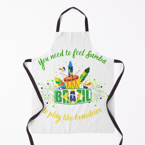 Item preview, You need to feel Samba designed and sold by HappyDoodle11.