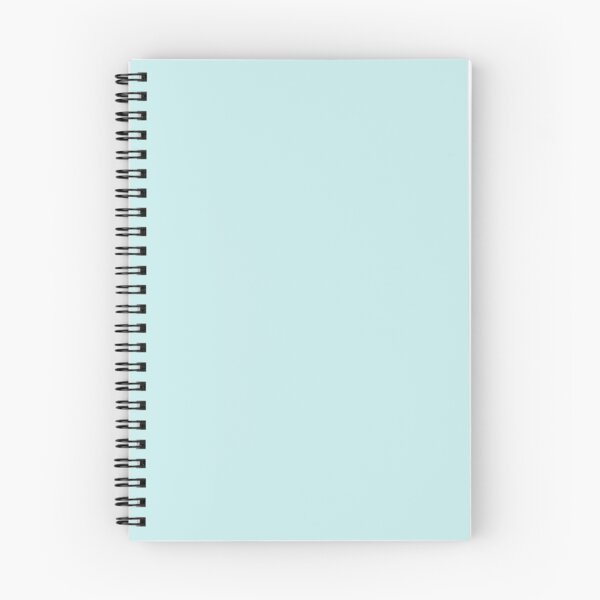 Item preview, Pantone Salt Air Color designed and sold by Spring Things.