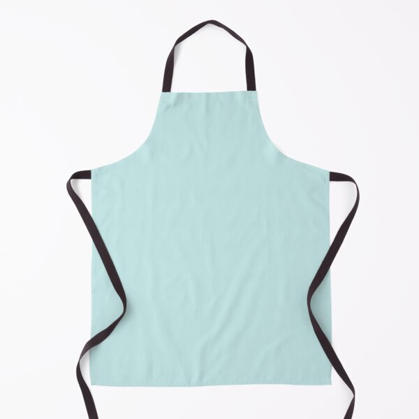 Item preview, Pantone Salt Air Color designed and sold by Spring Things.