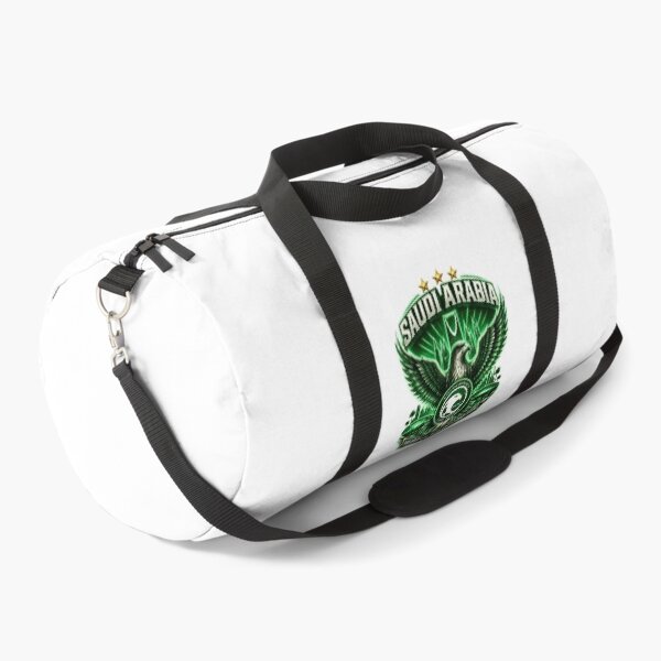 Item preview, Saudi Arabia Football Pride designed and sold by rahimzral.