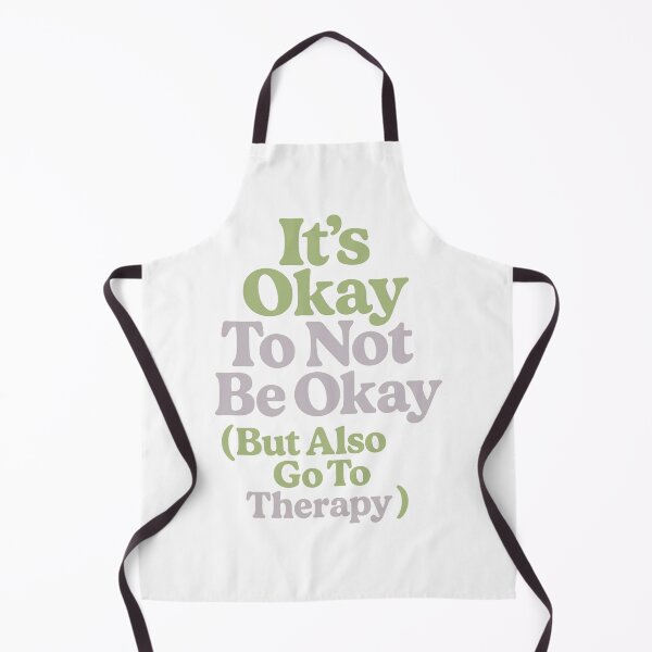 Item preview, Mental Health Awareness Tee designed and sold by RhapsodyVariety.