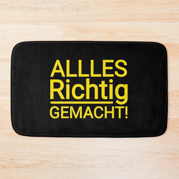 Item preview, Everything done right (yellow text saying) designed and sold by vibeno1.