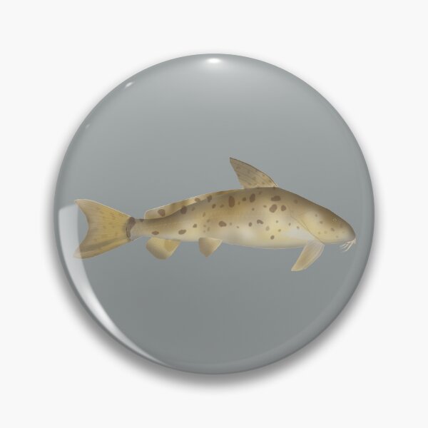 Item preview, Armado designed and sold by fishfolkart.