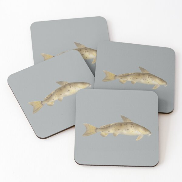 Item preview, Armado designed and sold by fishfolkart.