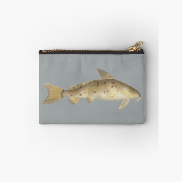 Item preview, Armado designed and sold by fishfolkart.