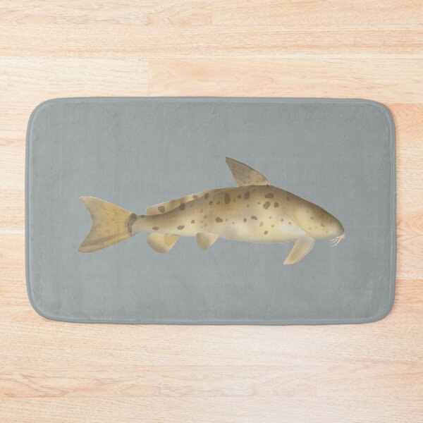 Item preview, Armado designed and sold by fishfolkart.