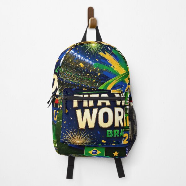 Item preview, 2027 FIFA Women's World Cup - 32 Teams June 24th to July 25th 2027 designed and sold by DBM Photo Art 1.