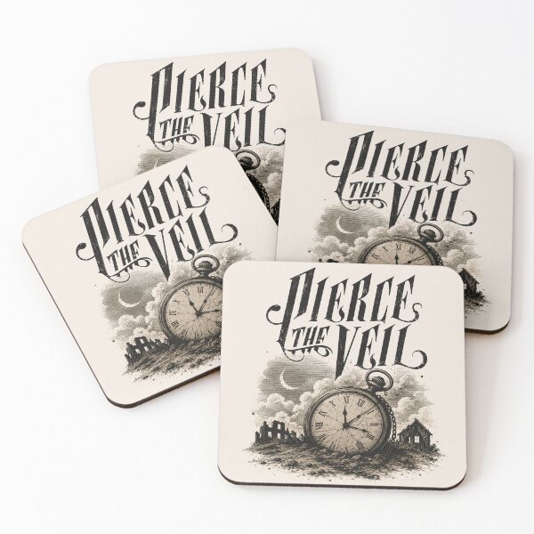 Item preview, Pierce the Veil of Time designed and sold by hablot86.