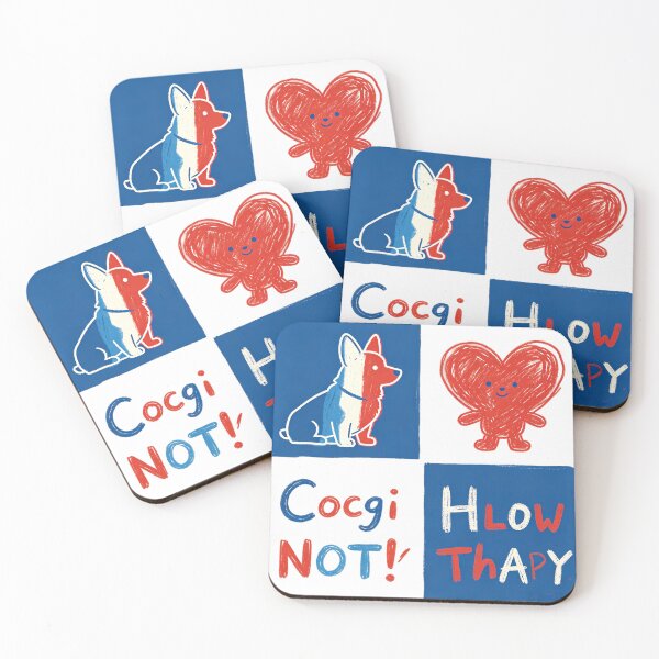 Item preview, kids Street Art designed and sold by forget45studio.