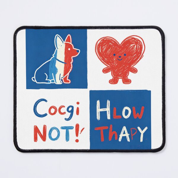 Item preview, kids Street Art designed and sold by forget45studio.