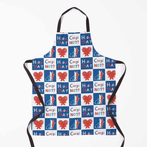 Item preview, kids Street Art designed and sold by forget45studio.