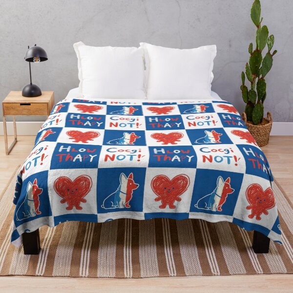 Item preview, kids Street Art designed and sold by forget45studio.