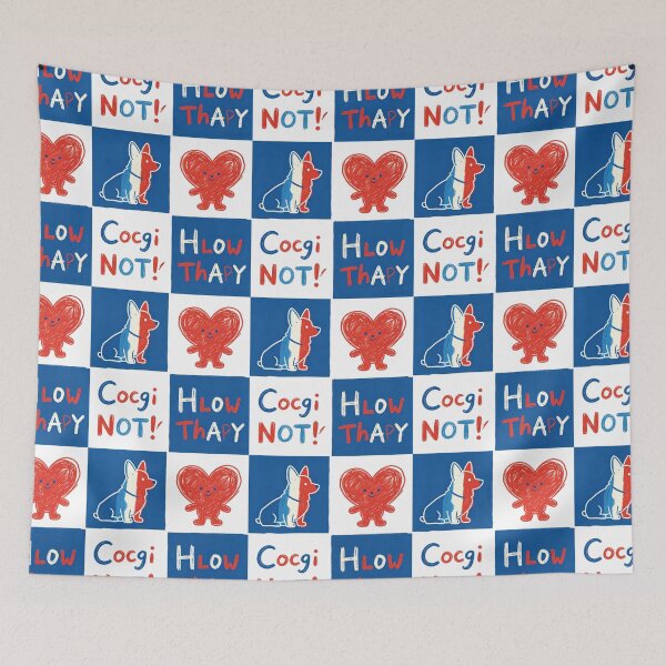 Item preview, kids Street Art designed and sold by forget45studio.