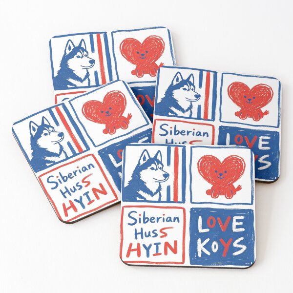 Item preview, kids Street Art designed and sold by forget45studio.