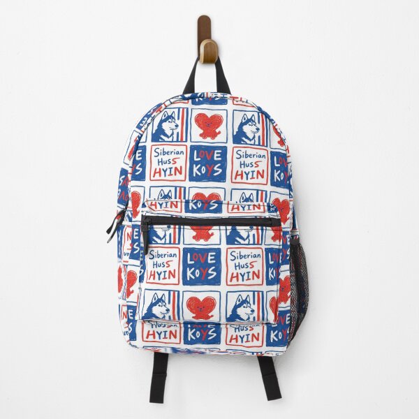 Item preview, kids Street Art designed and sold by forget45studio.