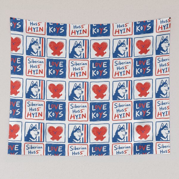 Item preview, kids Street Art designed and sold by forget45studio.