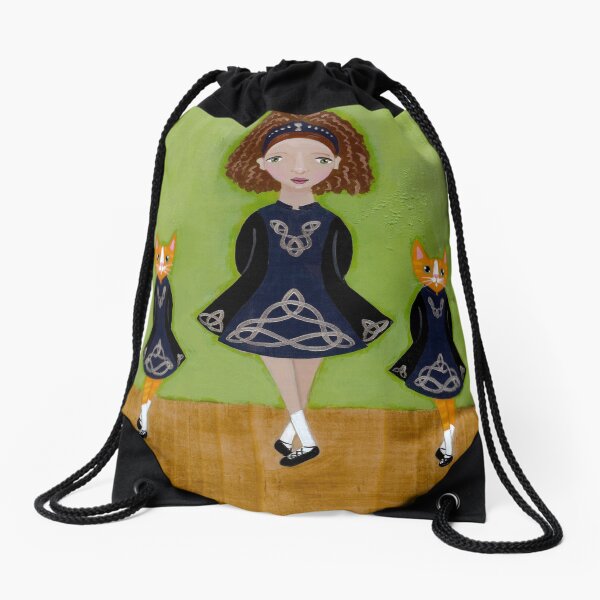 irish dance bags ireland