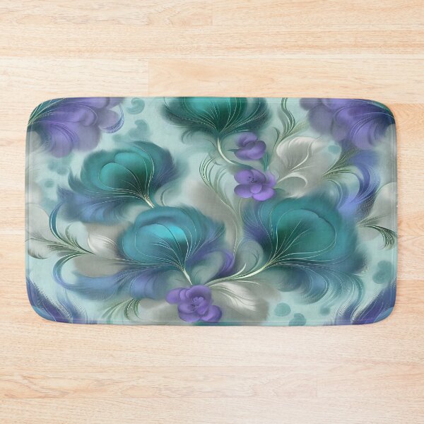 Item preview, Ka-moho-ali i designed and sold by Artfalaxy.