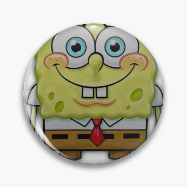 Item preview, Freakbob is Calling designed and sold by BungusTheDealer.