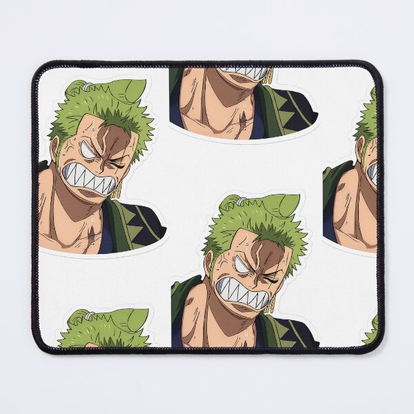 Item preview, Roronoa Zoro designed and sold by Zoro-verse.
