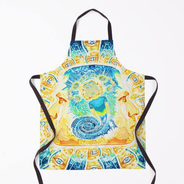 Item preview, DimensionalInsider(ii) designed and sold by Klaus Bremner (Autotelic Art).